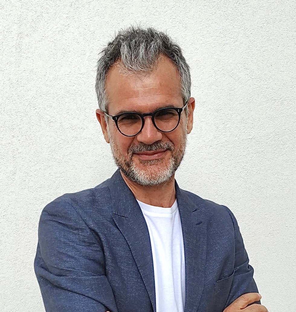 CALICANTUS PROTAGONISTA AL PRESTASHOP DAY 2020 